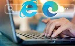 ۷ بازنشسته دوست داشتنی