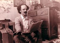 نقد داستان کوتاه عروسک چینی من نوشتۀ هوشنگ گلشیری