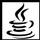 javatext.ir
