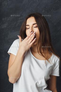 سحرخیز باش تا کامروا باشی