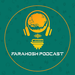 نحوه مطالعه دروس حفظی