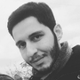 علی فلاح