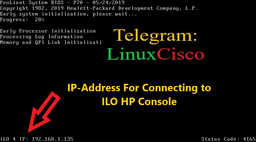 نحوه راه اندازی RAID-5 و تعریف SPARE Drive