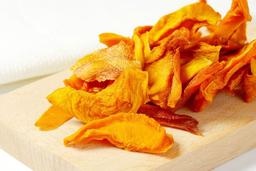 خرید خشکبار