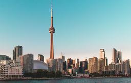 مهاجرت به کانادا از طریق ازدواج ؟