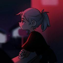 با کی قدم بزنم؟