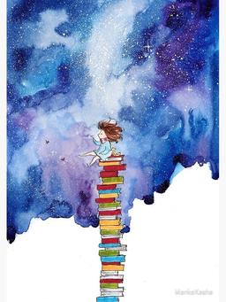 زندگی را زیباتر از زندگی ببینیم...