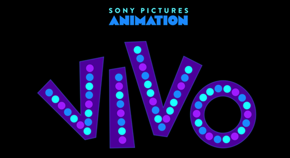 لوگوی Vivo