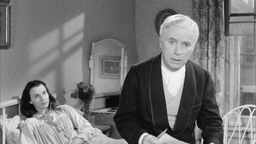 فیلم های جذابی که باید ببینید. بخش سوم #3