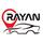 RayaGps