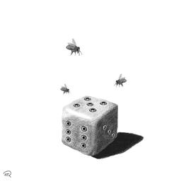 ایده یابی و طوفان فکری در گرافیک !