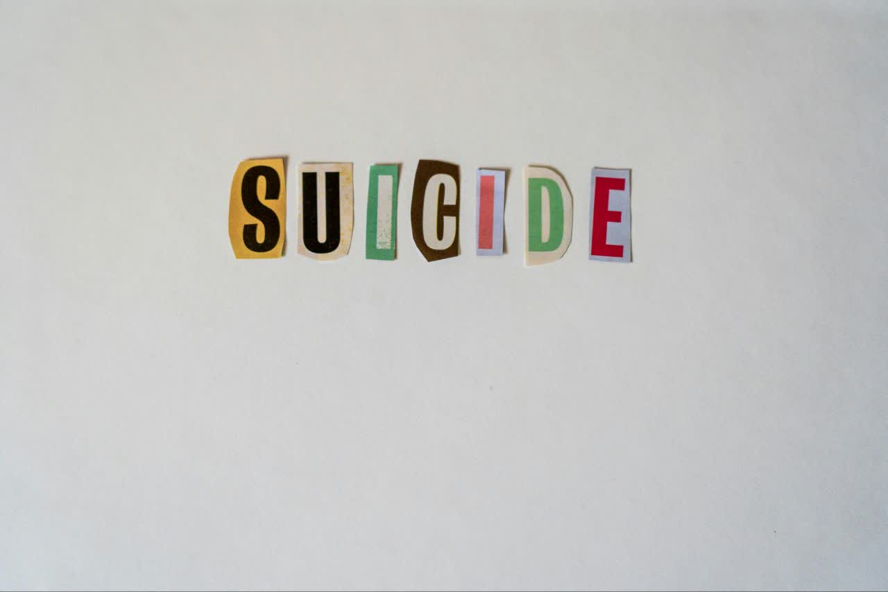 suicide
