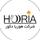 هوریا دکور