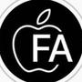 AppleFa