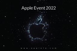 رویداد 16 شهریور اپل | آغاز عصری جدید برای محصولات اپل