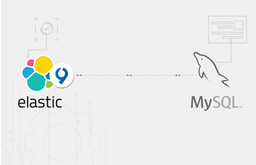 از ویرگول MySqlای به ویرگول Elasticsearchای - قسمت ۳ (آخرای داستان)
