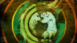 زمان، پدیده ای ساده، پیچیده و بی نهایت