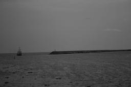 ما دوست معمولی بودیم