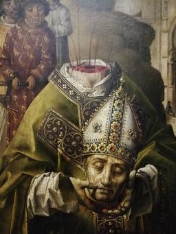 قلب و روح های 90 ساله..