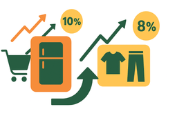 راهکار فنی مقیاس‌پذیر برای پشتیبانی از پویایی گسترده‌ی سیستم کمیسیون باسلام: Percolate در Elasticsearch