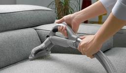 تمیز کردن مبل با ترفندهای ساده