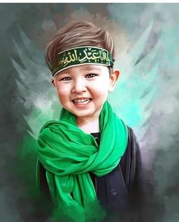 پیام تسلیت انجمن اسلامی دانشجویان مستقل، به مناسبت حملات تروریستی اخیر افغانستان و شهادت نمازگزاران #قندوز و #قندهار