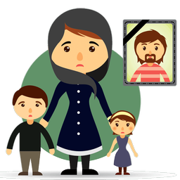 کدام سوال؟ کدام راه‌حل؟