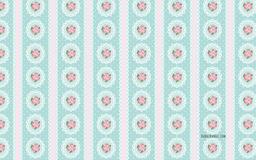 20 عیدی خلاقانه برای عید امسال