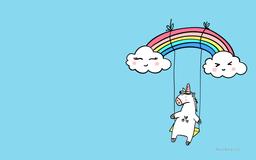 5جمله اثربخش و رنگی برای اینکه در زندگی پیشرفت کنیم.