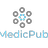 medicpub