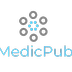 medicpub