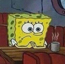 درسخون + قضاوت آدم‌ها= پزشکی!