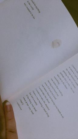 "پروازی ماندگار"