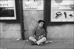 چراهای بی‌جواب