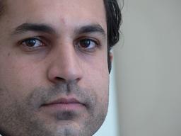 کاریکلماتور