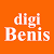 Digi Benis