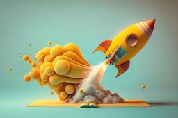 چه طور بدون پول، سرمایه در گردش کارمان را بیشتر کنیم؟