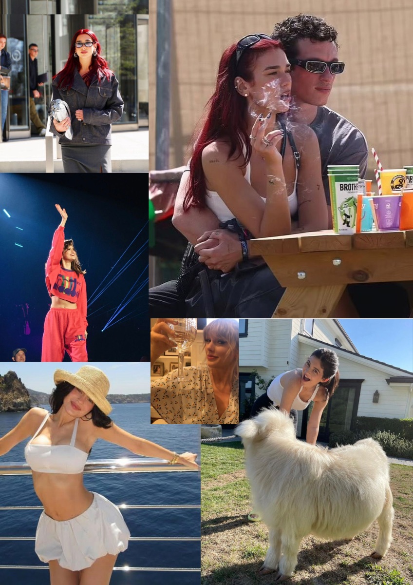 دریم برد من :)