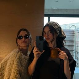 چالش قانون جذب ۲۱ روز - روز هفتم (۲۰۲۵)