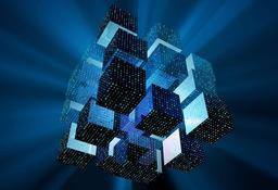 سیستم‌های پیچیده