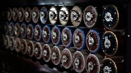 ‌ماشین‌ها