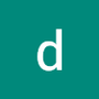 rdjvndani