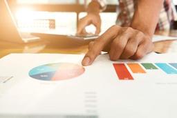 راهنمای شروع یادگیری حسابداری