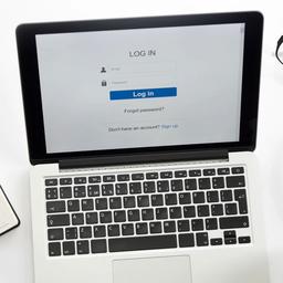 آموزش تصویری سامانه ارسال معاملات فصلی