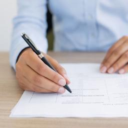 ارسال لیست بیمه از طریق پرتال تامین اجتماعی