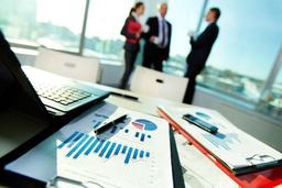 حسابدار رسمی کیست؟