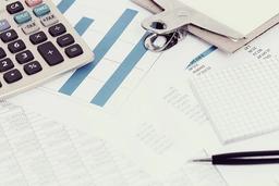 آموزش مشاهده سوابق مالیاتی با کد ملی