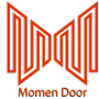 momendoor