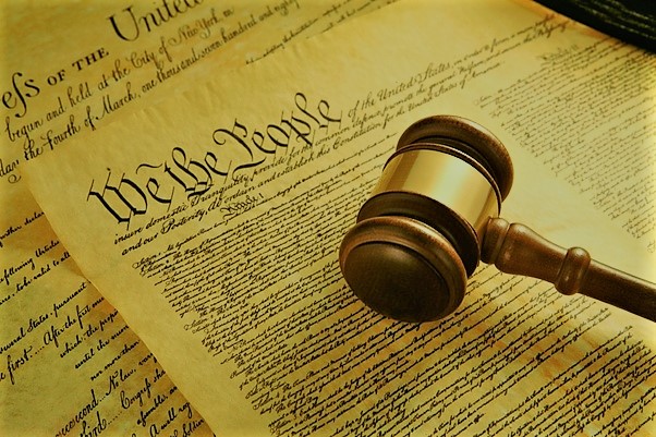 قانونی بس بسیار اساسی (1)