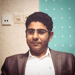 مصاحبه/ ارزیابی عملکرد شورای شهر و شهرداری در گفت‌وگویی با حسن اسدی زیدآبادی